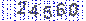 This Is CAPTCHA Image