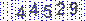 This Is CAPTCHA Image
